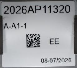 2026AP11320A1-1 label