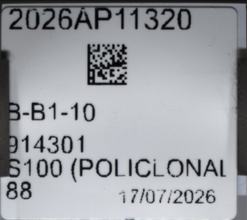 2026AP11320B1-10 label