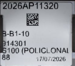2026AP11320B1-10_2026-07-21_08-54-01 label