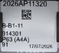 2026AP11320B1-11_2026-07-21_08-53-18 label