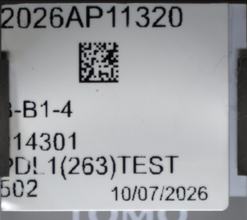 2026AP11320B1-4_2026-07-13_18-45-14 label