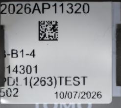 2026AP11320B1-4_2026-07-13_19-07-25 label