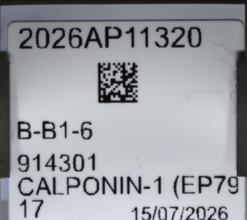 2026AP11320B1-6 label