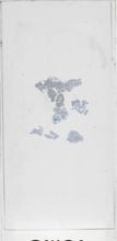 2026AP11320B1-3 macro