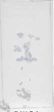 2026AP11320B1-4 macro