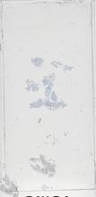 2026AP11320B1-4_2026-07-13_18-45-14 macro