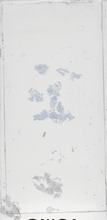 2026AP11320B1-4_2026-07-13_19-07-25 macro