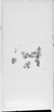 2026AP11320B1-7 macro