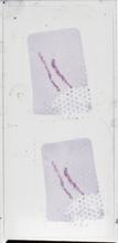 2026AP14726A15-1 macro